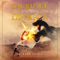 Sacrifice_of_the_Dragon
